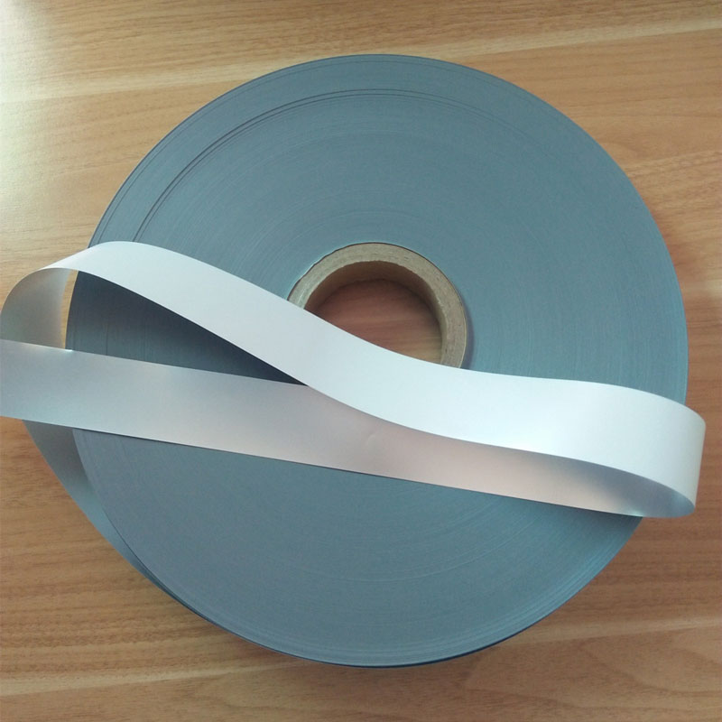 PET型光學薄膜涂層技術研究現狀