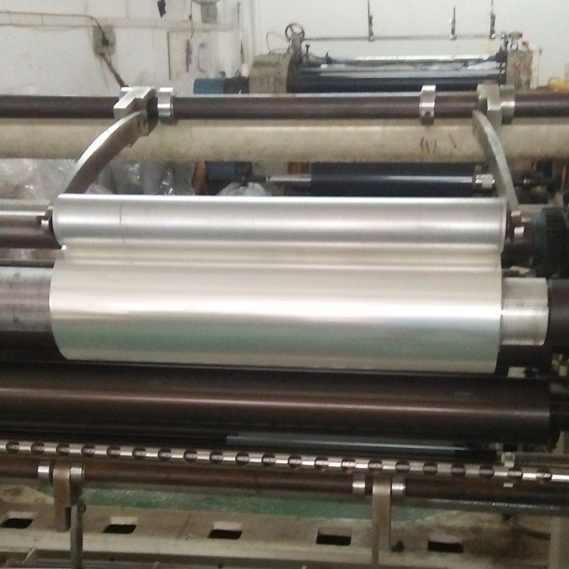 如何分辨氟素離型膜質量好壞