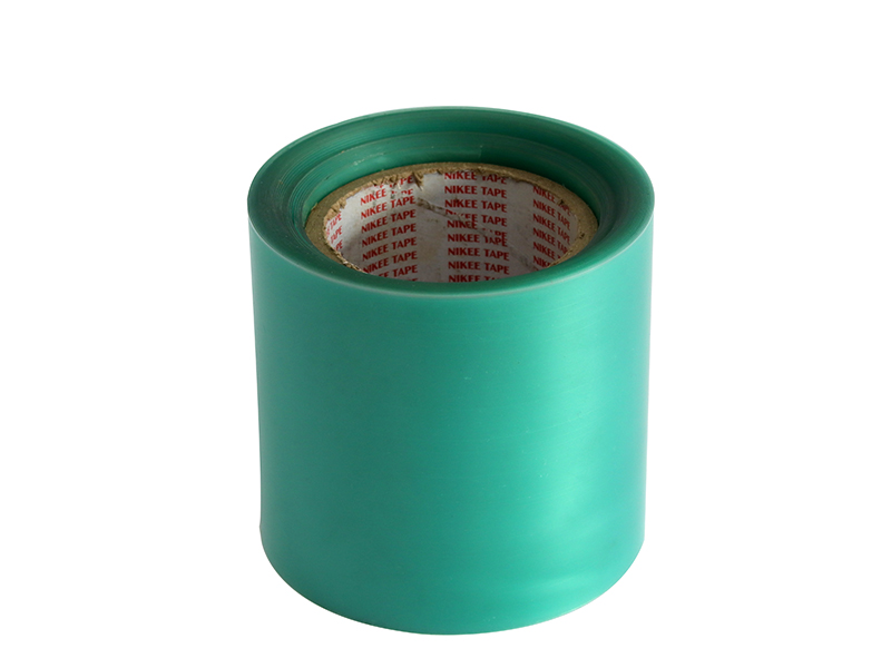 pet聚酯通用薄膜的化學穩定性