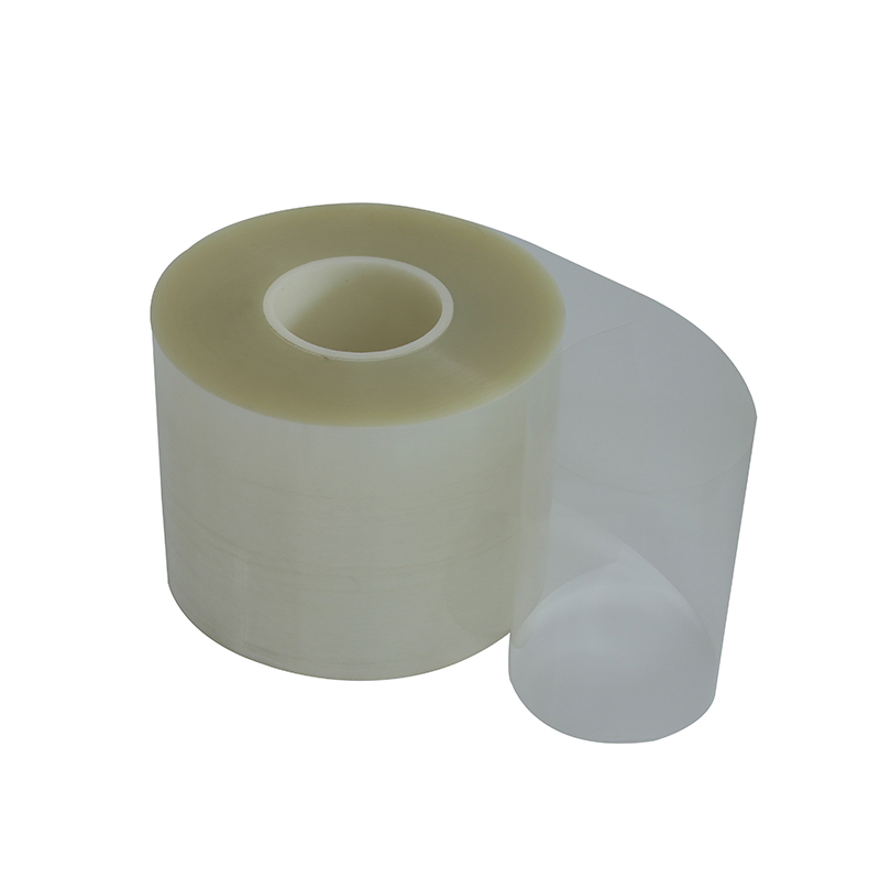 醫院用打印膠片